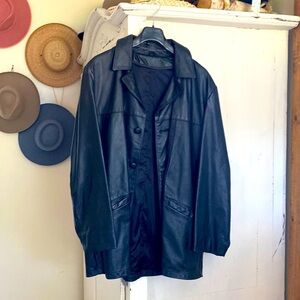 The Leather Shop